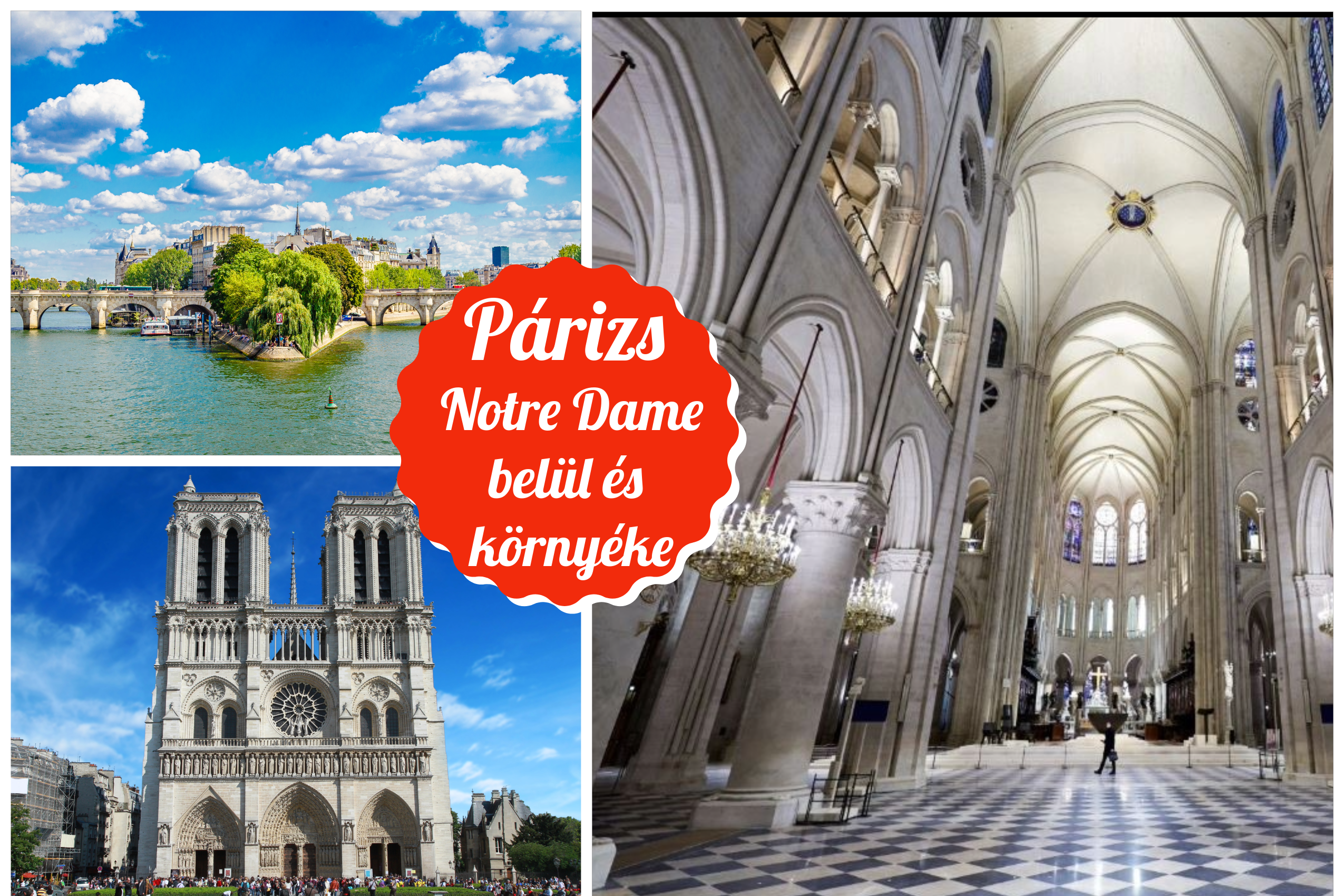parizs-notre-dame-cite-sziget-vezetett-tura