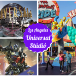LosAngeles-Universal-Studio