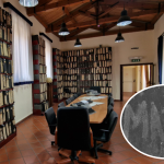 CIDMA múzeum Corleone
