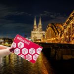 Köln Card