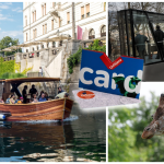 Ljubljana Card