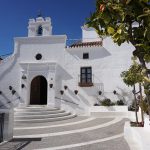 Gibraltár + Mijas egész napos kirándulás Malagából
