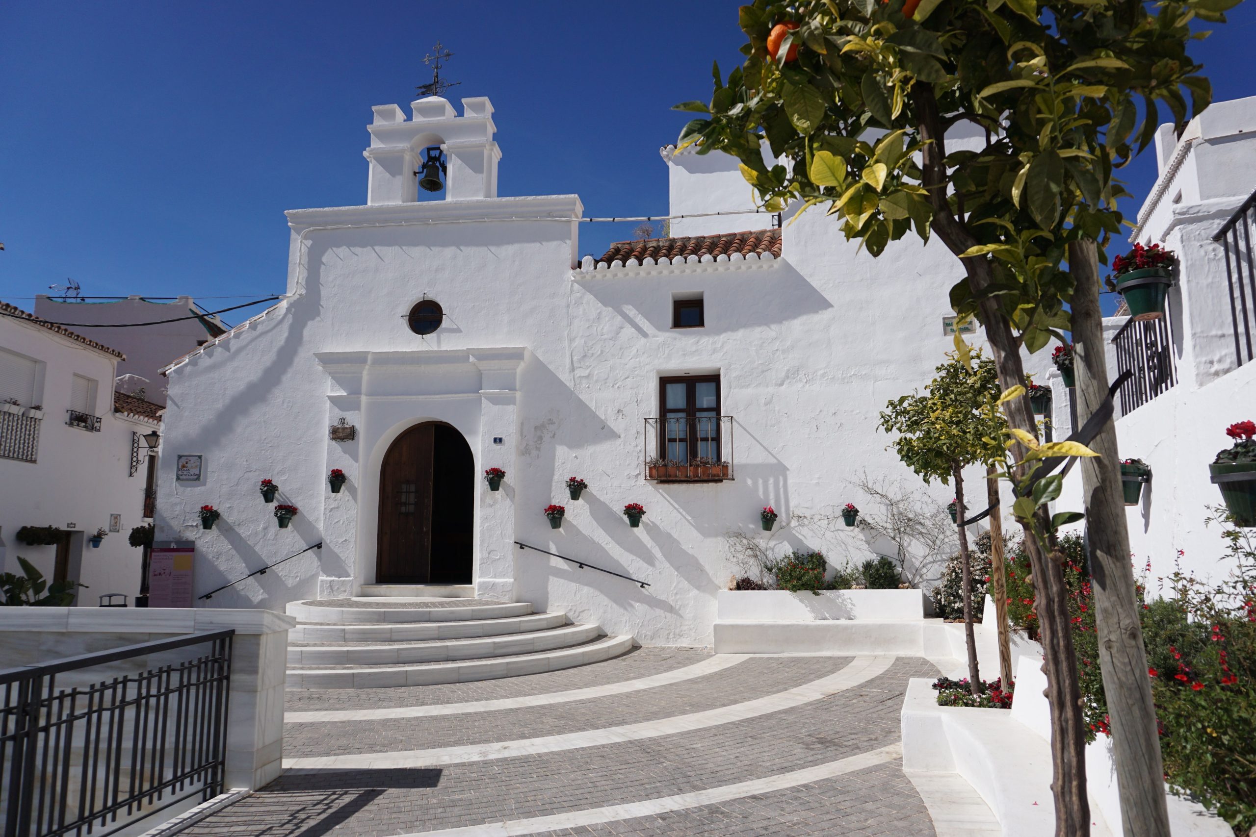 Gibraltár + Mijas egész napos kirándulás Malagából