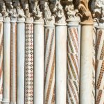 Monreale - Santa Maria Nuova-kolostor