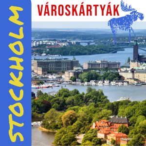 Stocholm varos programjai
