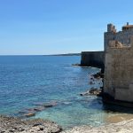 Cataliából induló kirándulás - Szirakúza, Noto, Oritiga