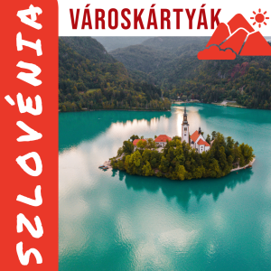 Szlovenia programok