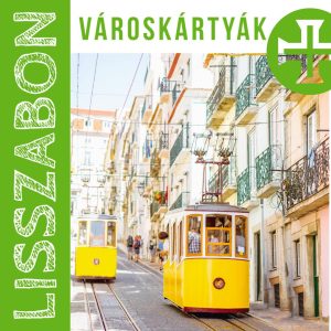 Liszaboni programok