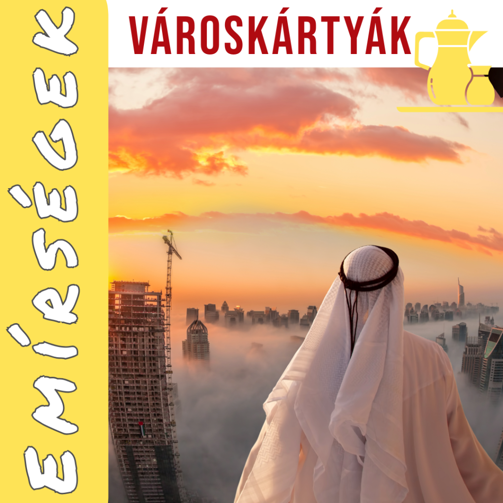 Emirsegek program ajanlo
