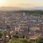 Barcelona - Girona, Figueres és Dalí