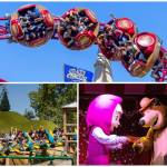 Leolandia vidámpark