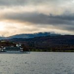 Manchester - Lake District és Windermere kirándulás