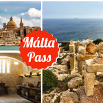 Malta Pass