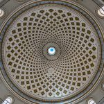 Mosta Rotunda belépőjegy - Málta