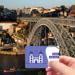 Porto Explorer Pass