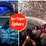 LasVegas sphere