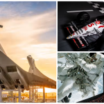 Sinsheim - Teknikai múzeum és IMAX mozi belépőjegy